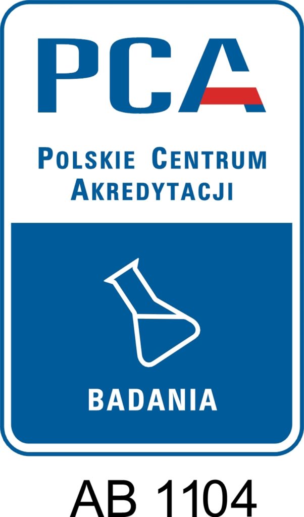 Przedsiębiorstwo Komunalne w Pleszewie