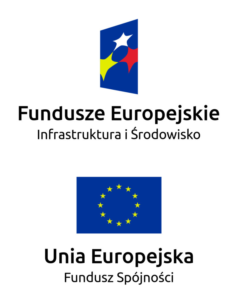 Przedsiębiorstwo Komunalne w Pleszewie