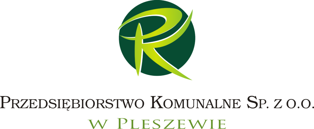 Przedsiębiorstwo Komunalne w Pleszewie