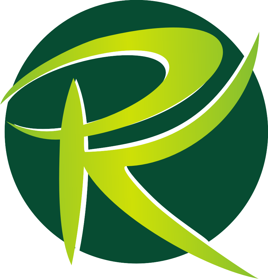 Przedsiębiorstwo Komunalne w Pleszewie