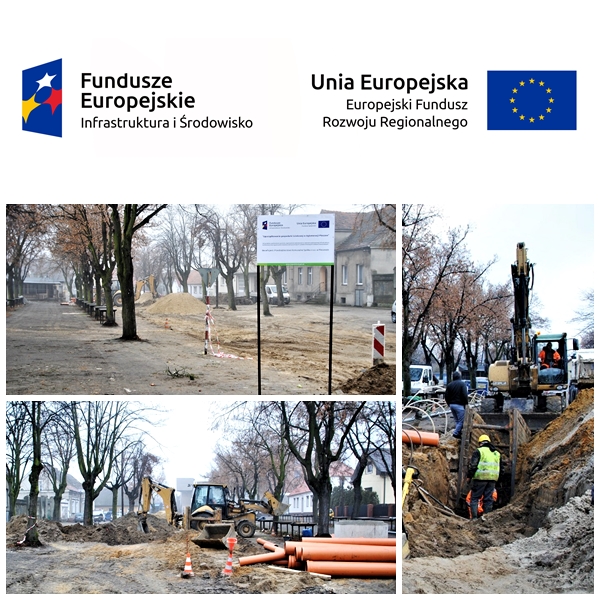 Przedsiębiorstwo Komunalne w Pleszewie