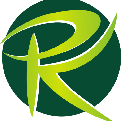 Przedsiębiorstwo Komunalne w Pleszewie