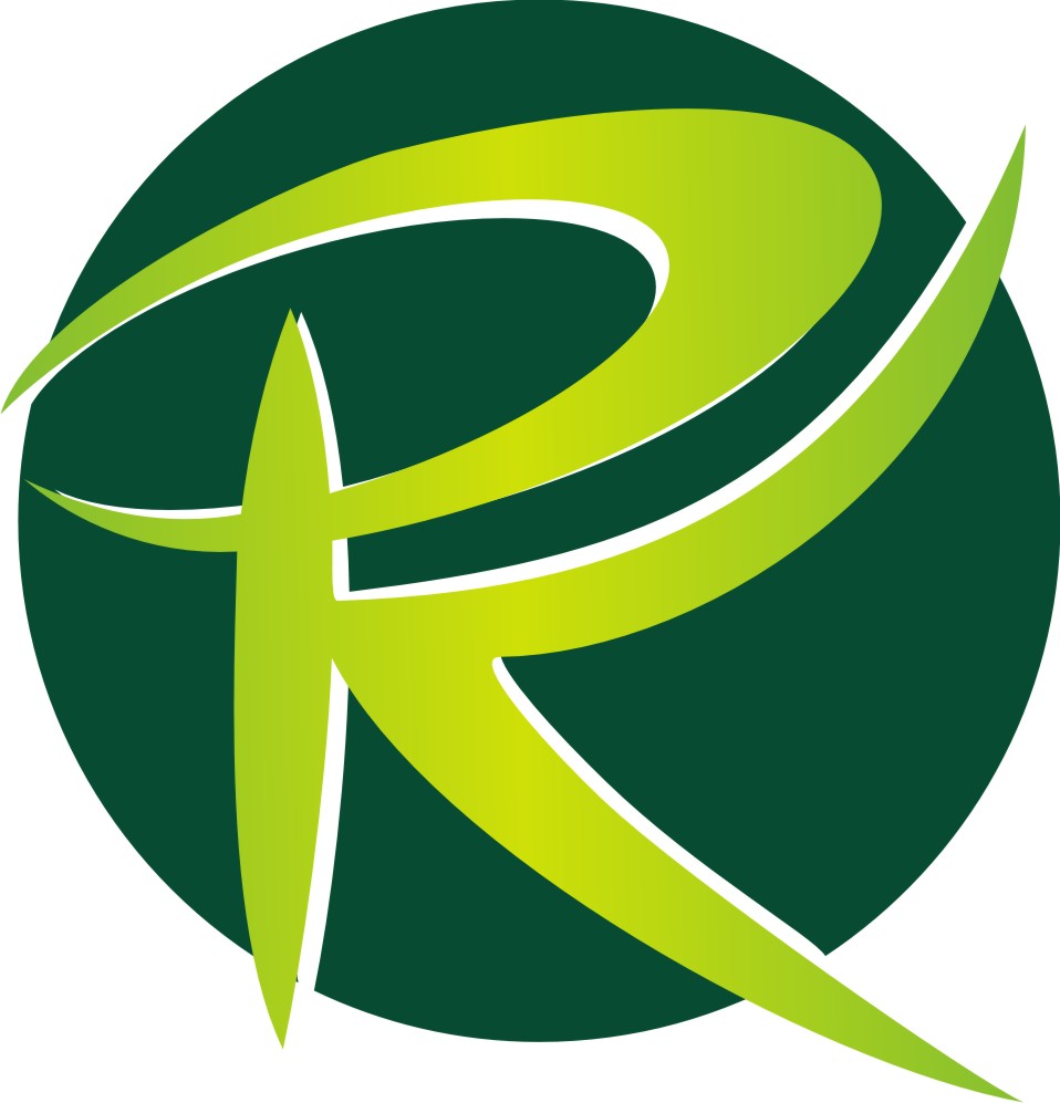 Przedsiębiorstwo Komunalne w Pleszewie