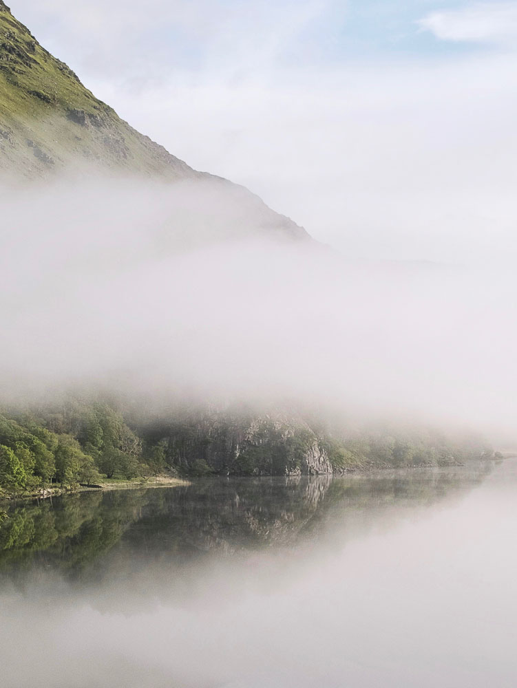Przedsiębiorstwo Komunalne w Pleszewie