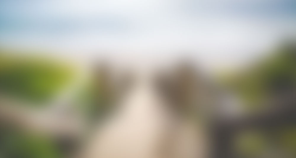 Przedsiębiorstwo Komunalne w Pleszewie