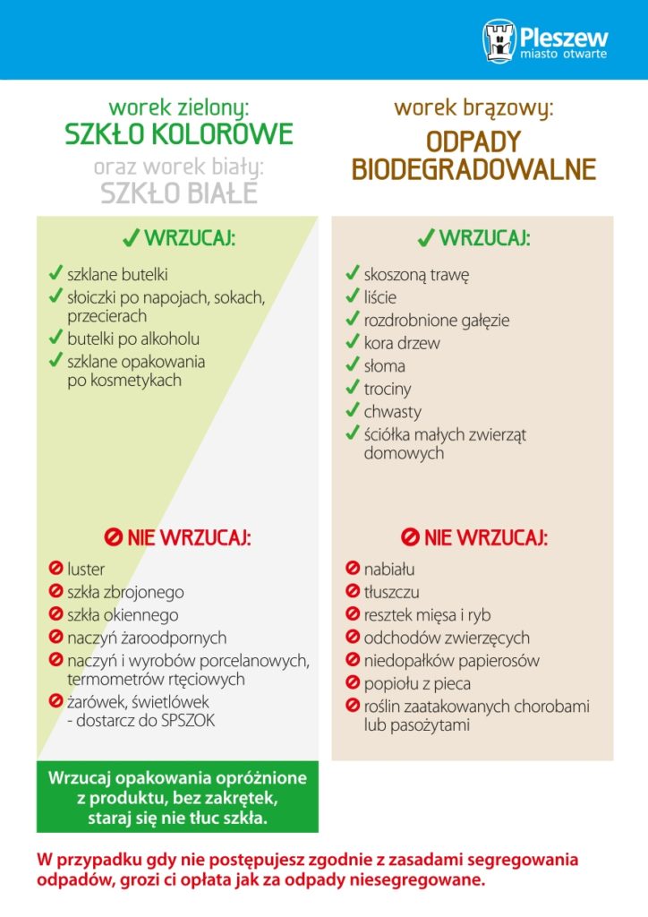 Przedsiębiorstwo Komunalne w Pleszewie