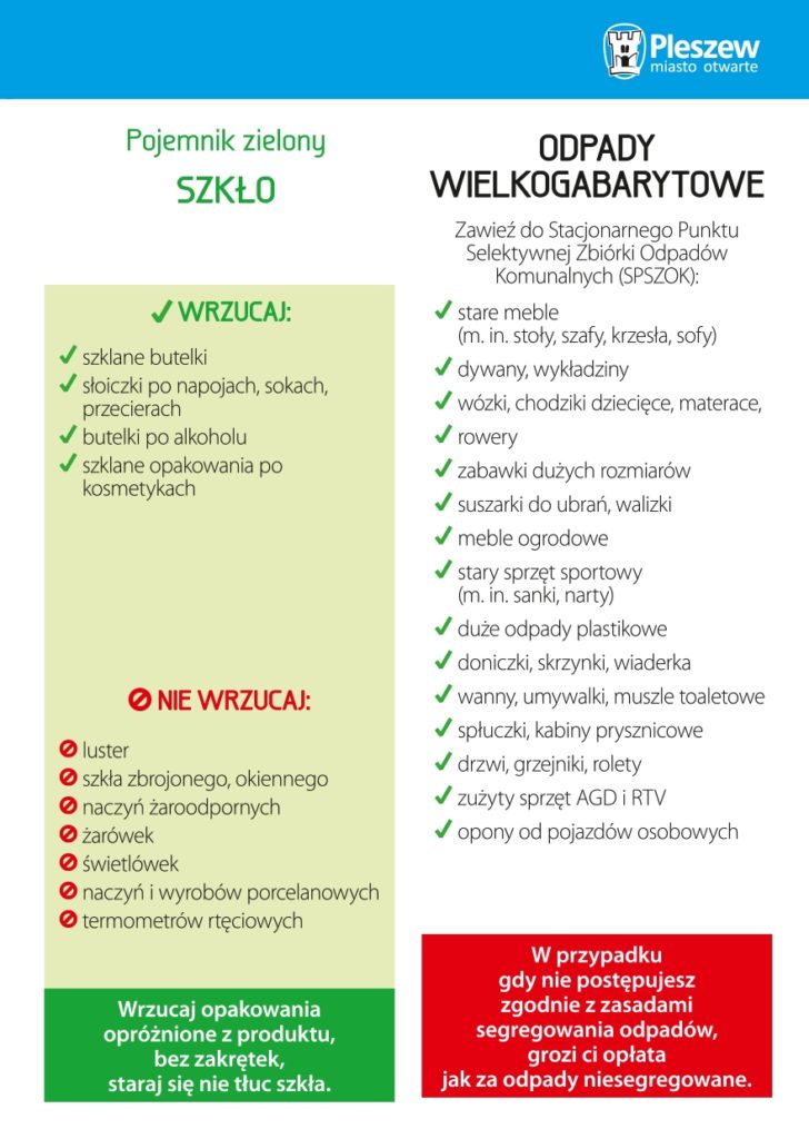Przedsiębiorstwo Komunalne w Pleszewie