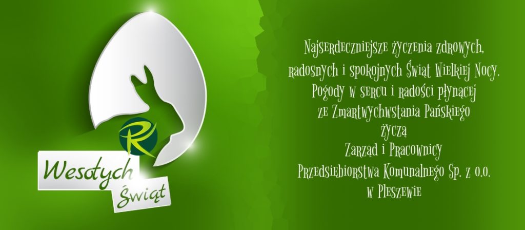 Przedsiębiorstwo Komunalne w Pleszewie