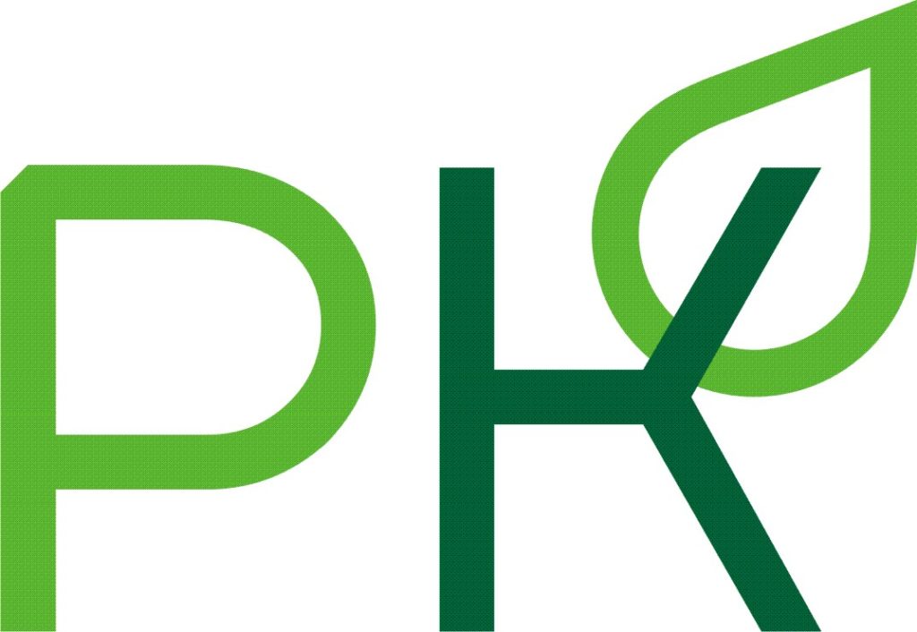 Przedsiębiorstwo Komunalne w Pleszewie