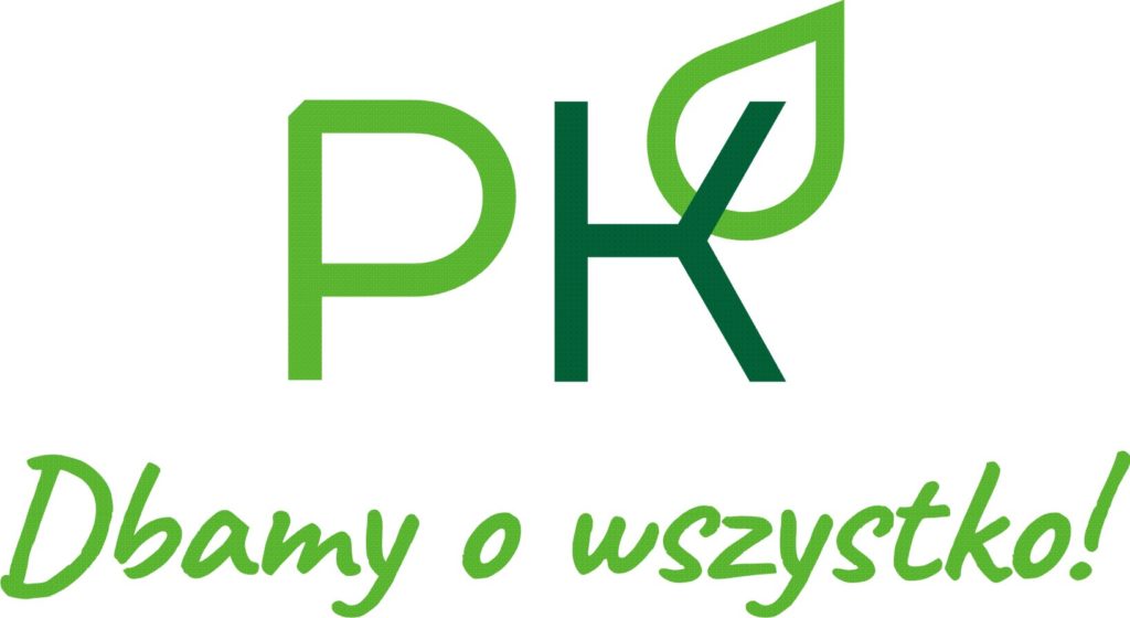 Przedsiębiorstwo Komunalne w Pleszewie